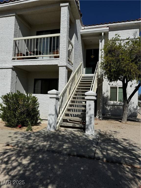Laughlin, NV 89029,1922 Las Palmas LN #219