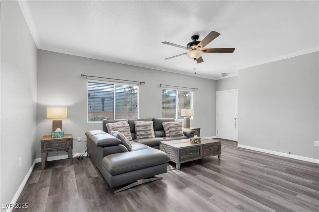 Las Vegas, NV 89117,2152 QUARRY RIDGE ST #106