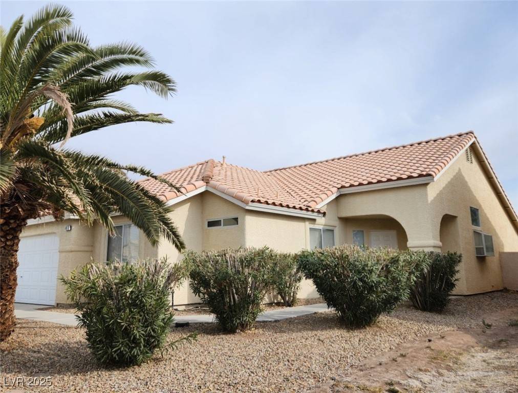 Las Vegas, NV 89122,4610 Cannon Beach ST