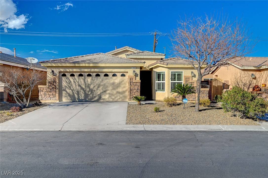 Las Vegas, NV 89147,7992 Barntucket AVE