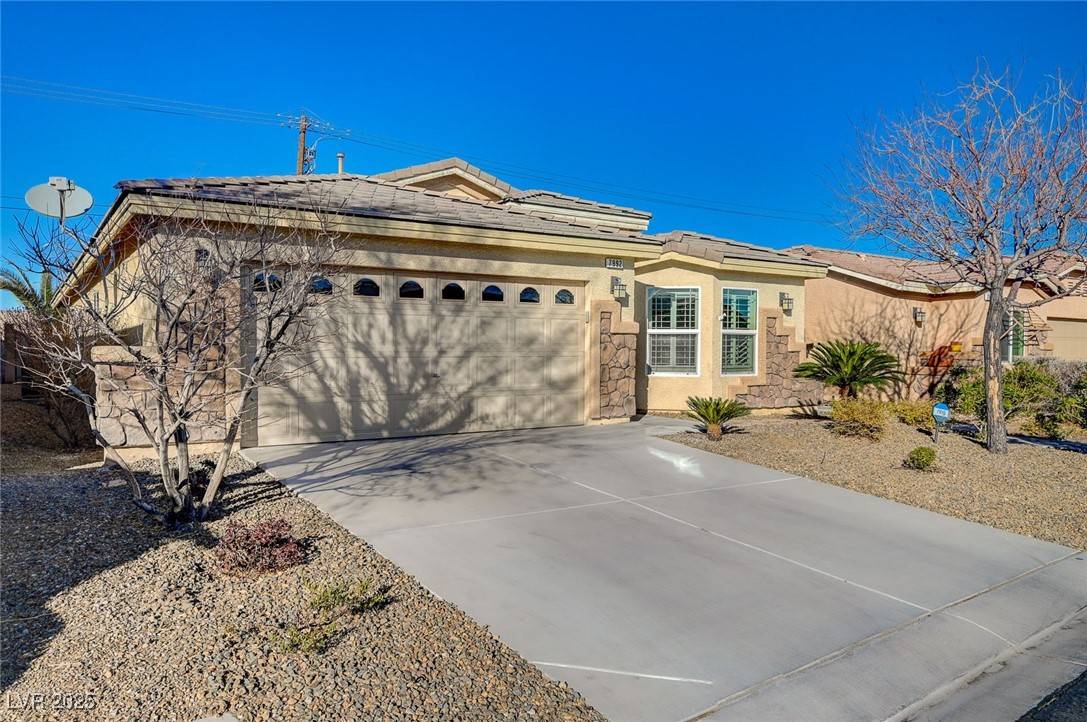 Las Vegas, NV 89147,7992 Barntucket AVE