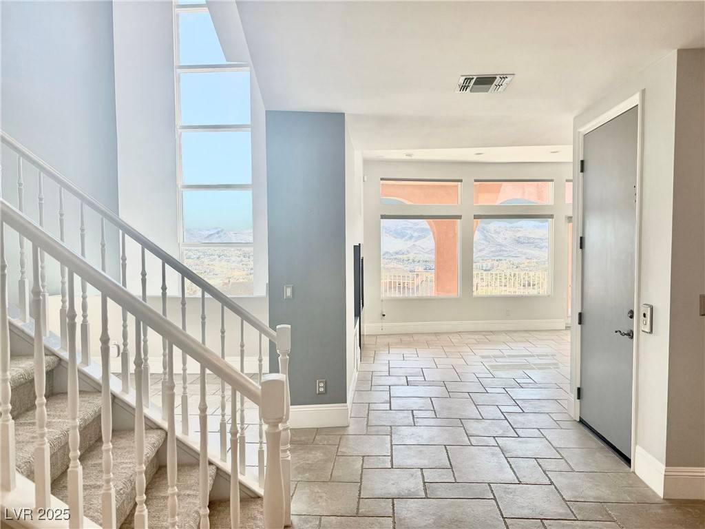 Henderson, NV 89011,24 Cerchio Alto