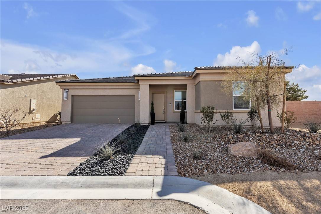 Pahrump, NV 89061,4267 E Highvale CT