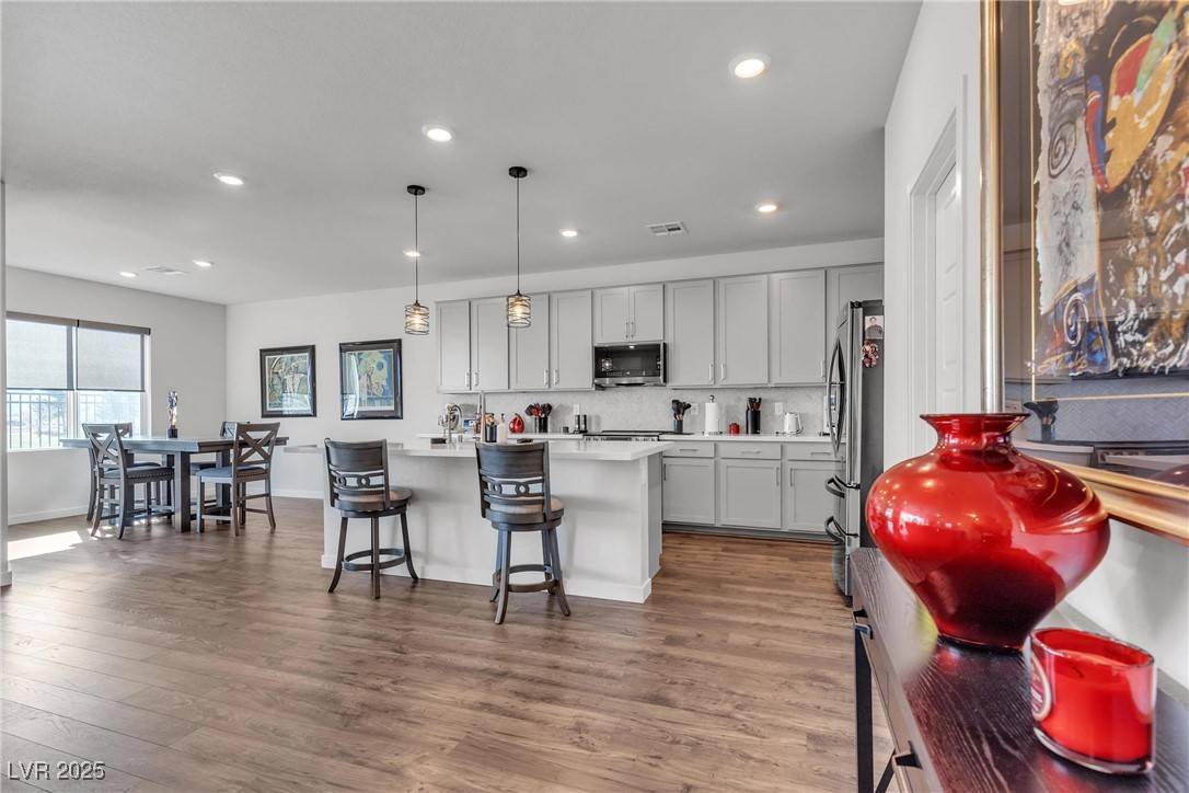 Pahrump, NV 89061,4267 E Highvale CT