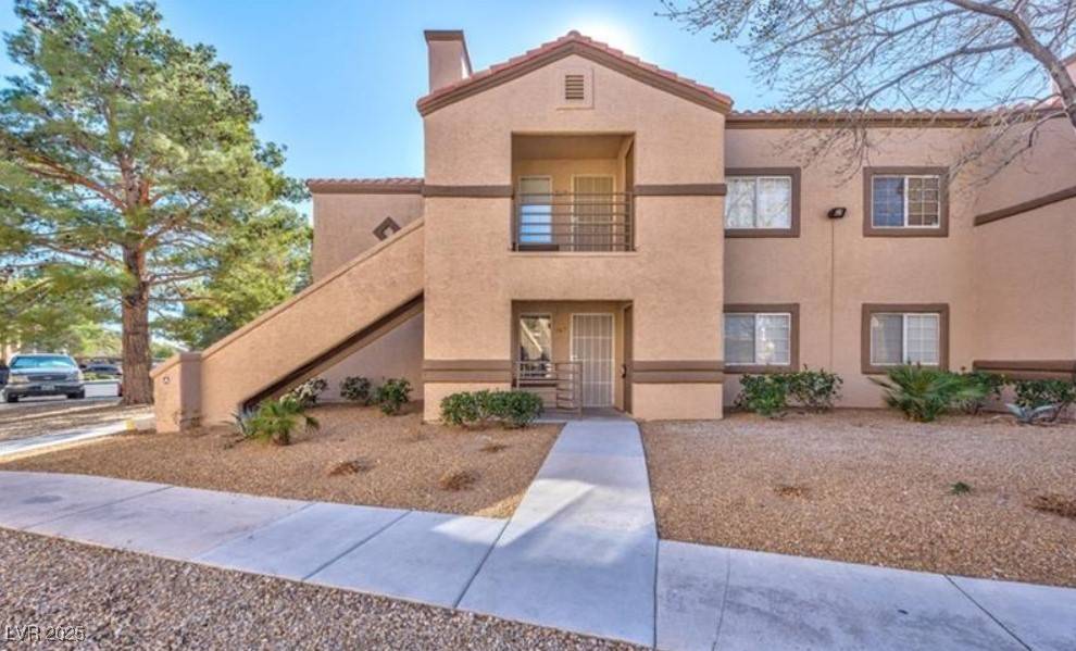 Las Vegas, NV 89117,3450 Erva ST #167