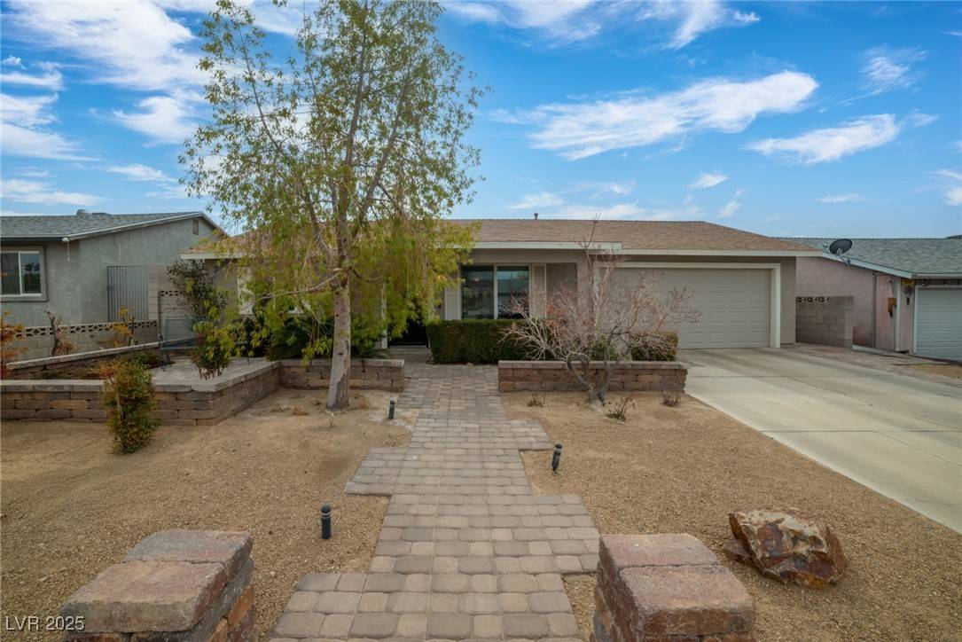 Henderson, NV 89015,250 Tonalea AVE