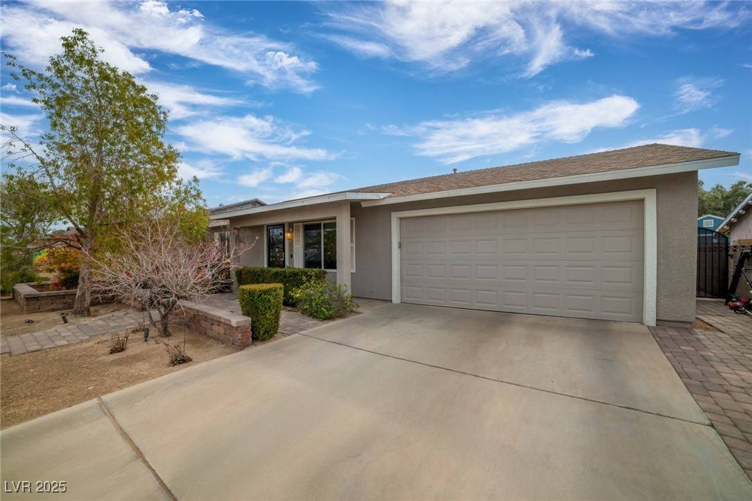 Henderson, NV 89015,250 Tonalea AVE