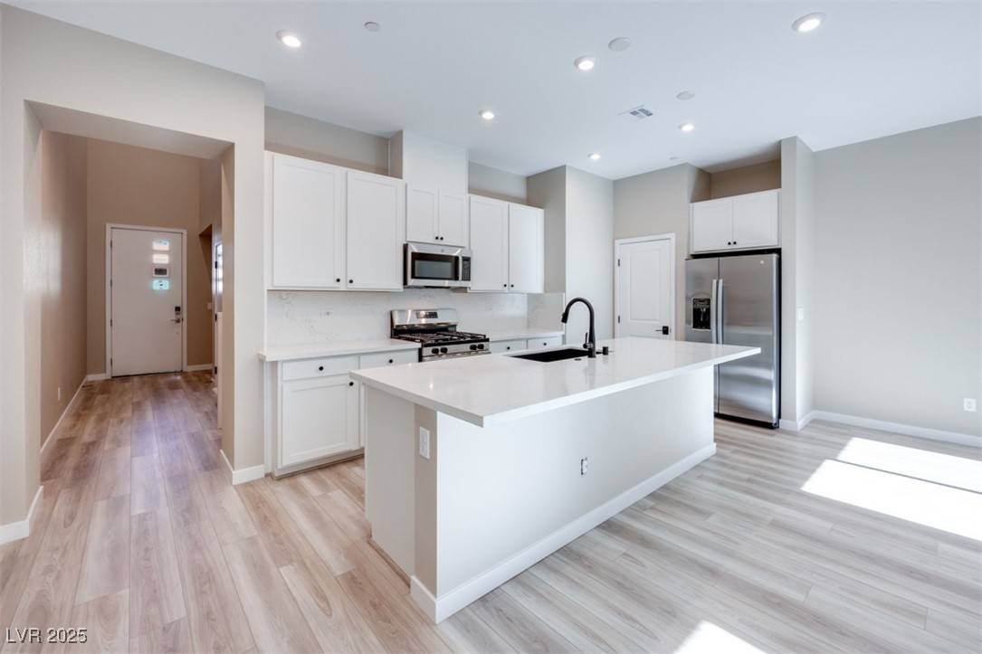 Las Vegas, NV 89141,4341 Sunburst Spring AVE