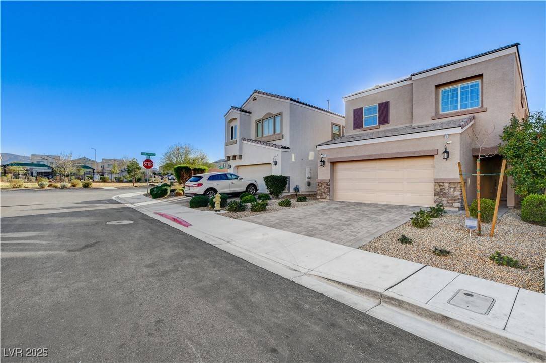 Henderson, NV 89014,387 Layla Bay ST