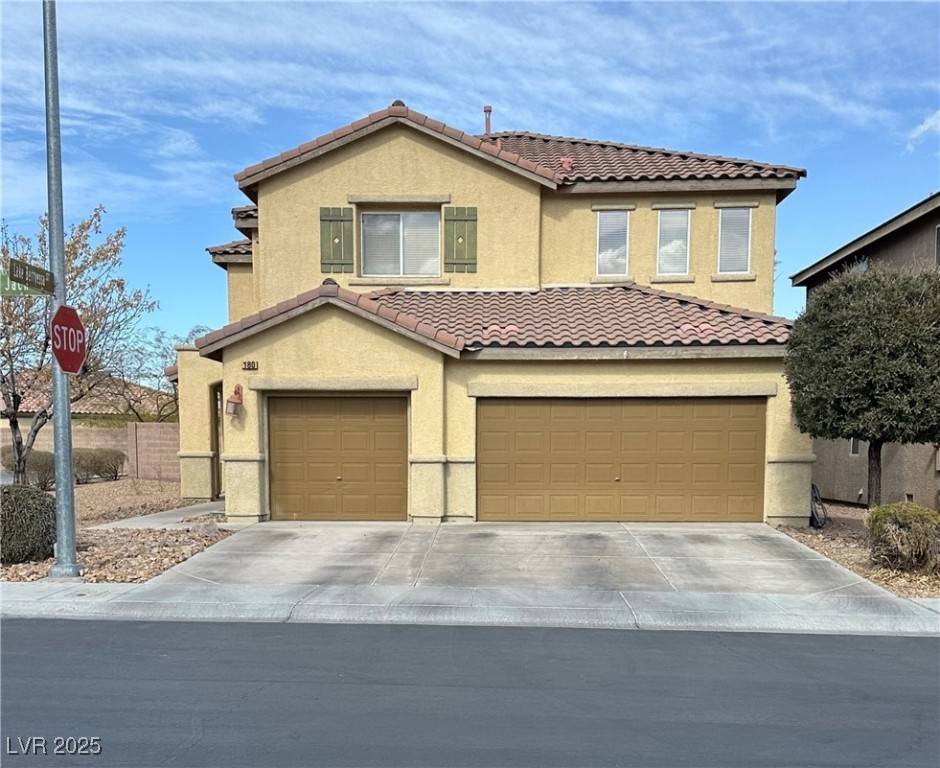 Henderson, NV 89002,180 Plumpjack AVE