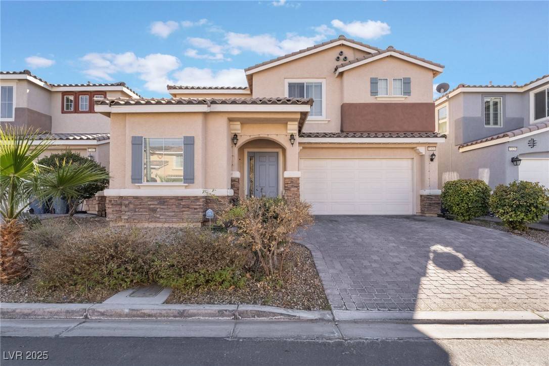 Las Vegas, NV 89113,7321 Aspire CT