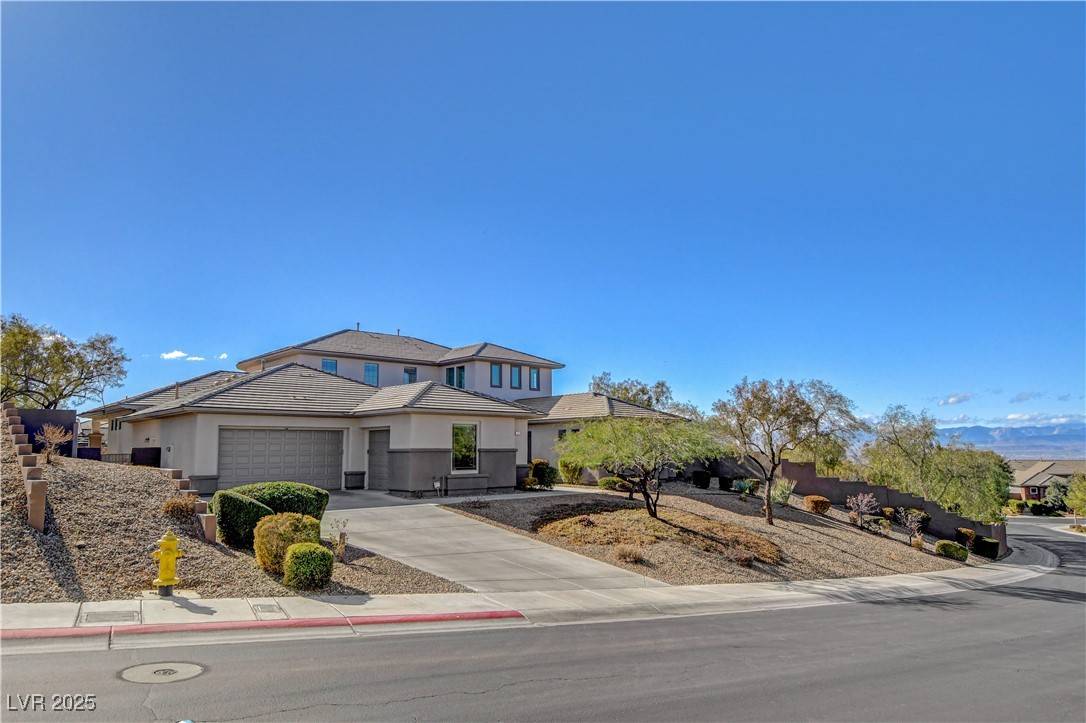 Henderson, NV 89052,3 Chenal PASS