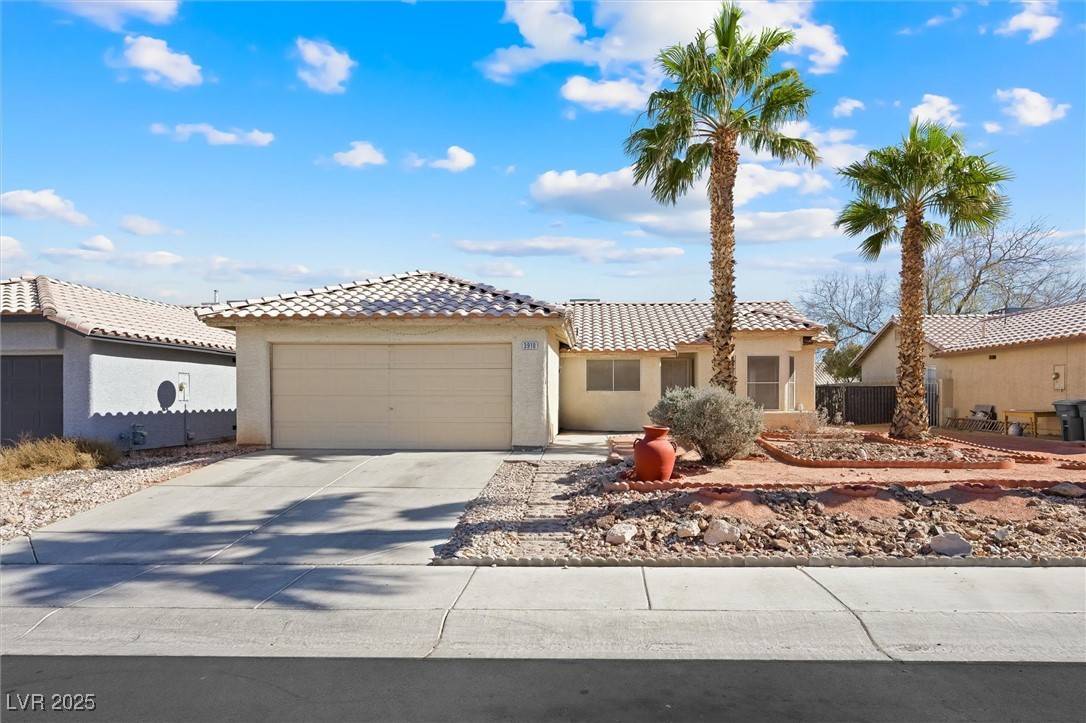 North Las Vegas, NV 89032,3910 Cheryl Clay WAY