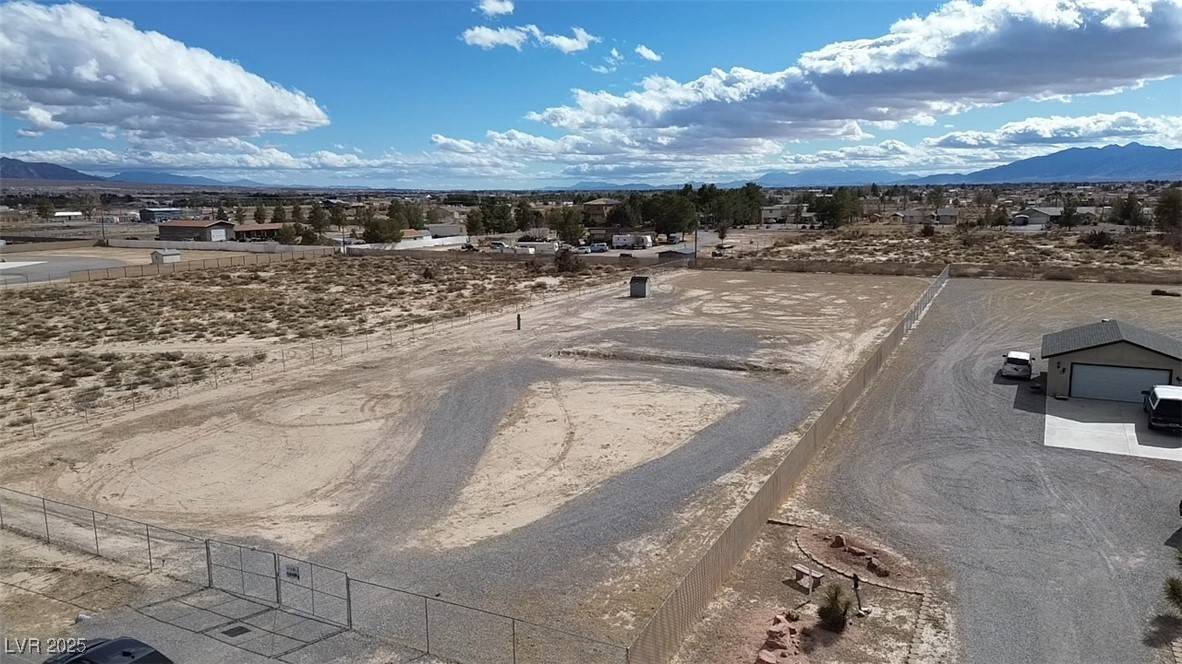 Pahrump, NV 89060,2151 Silver Sage DR