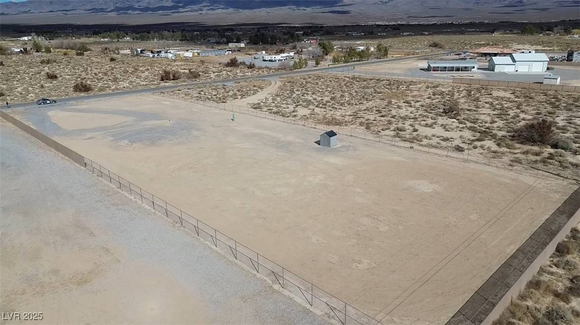 Pahrump, NV 89060,2151 Silver Sage DR