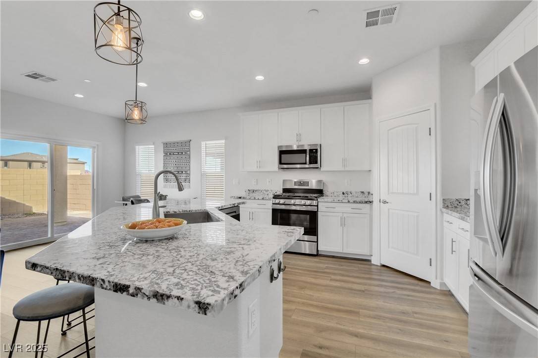 Henderson, NV 89015,92 Starlight Sonata AVE