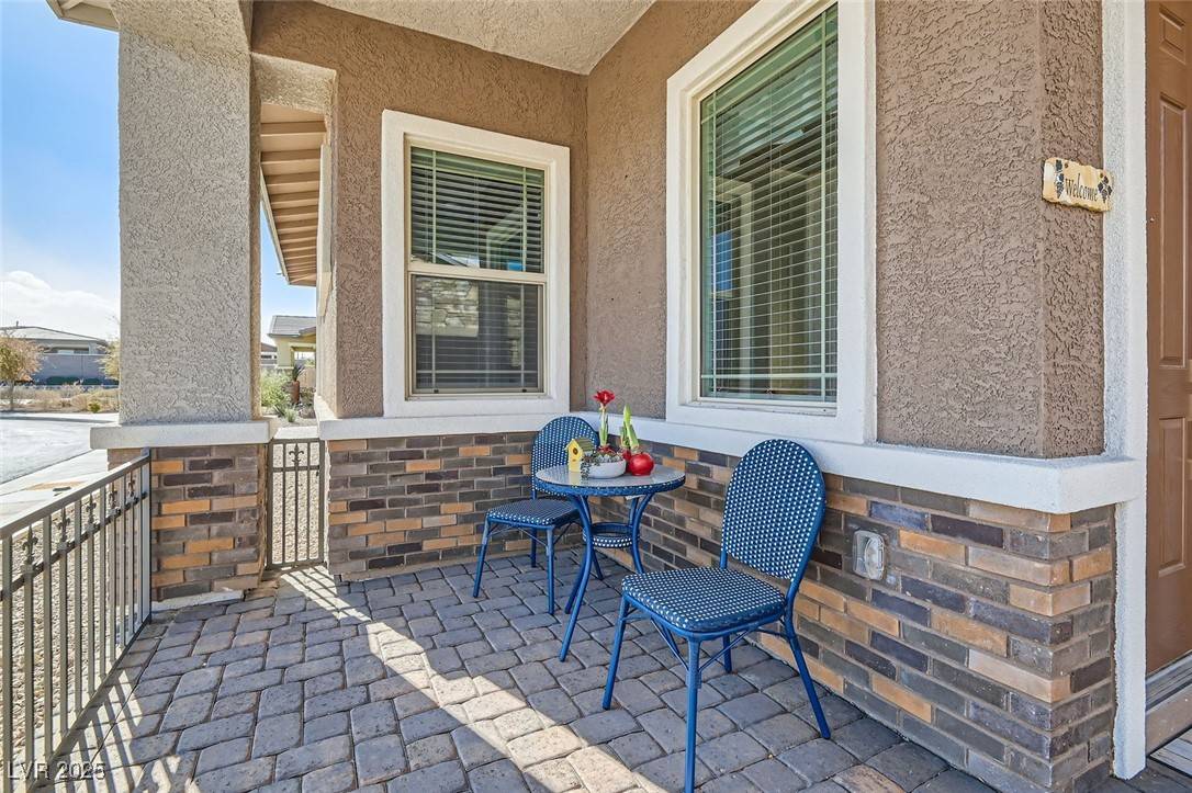 Henderson, NV 89011,216 Copland Canyon AVE