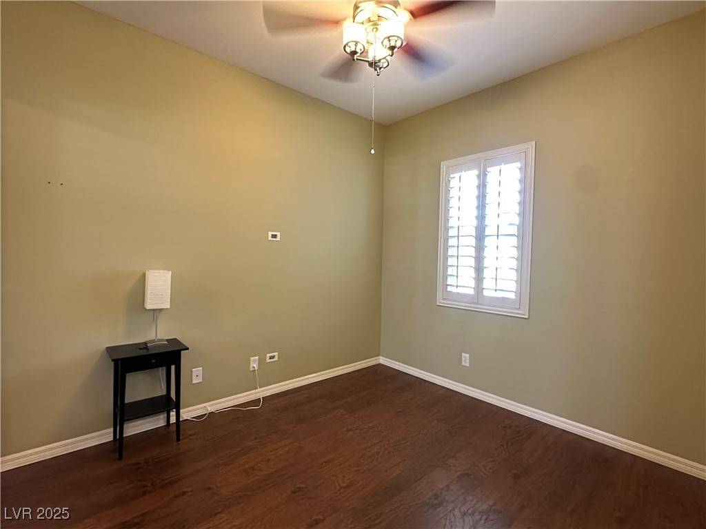 Henderson, NV 89044,2455 Blair Castle ST