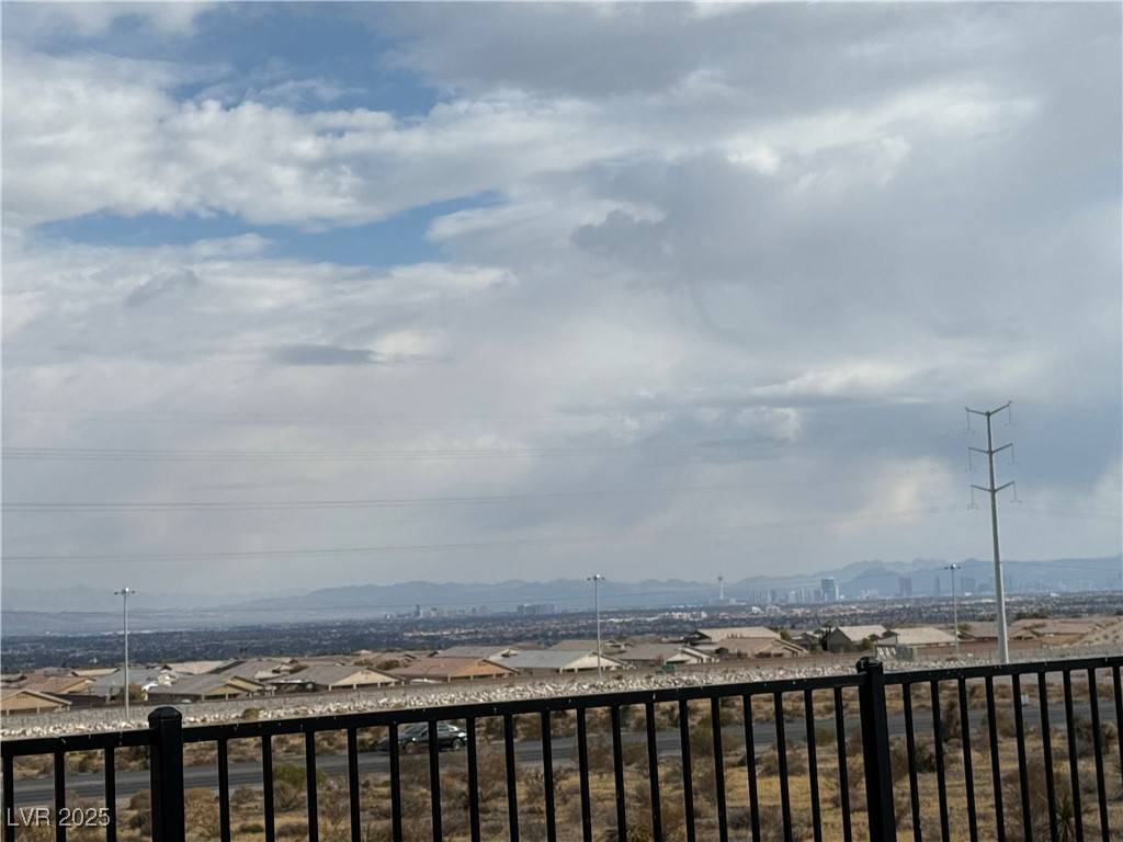 Las Vegas, NV 89166,6154 Rathbone ST