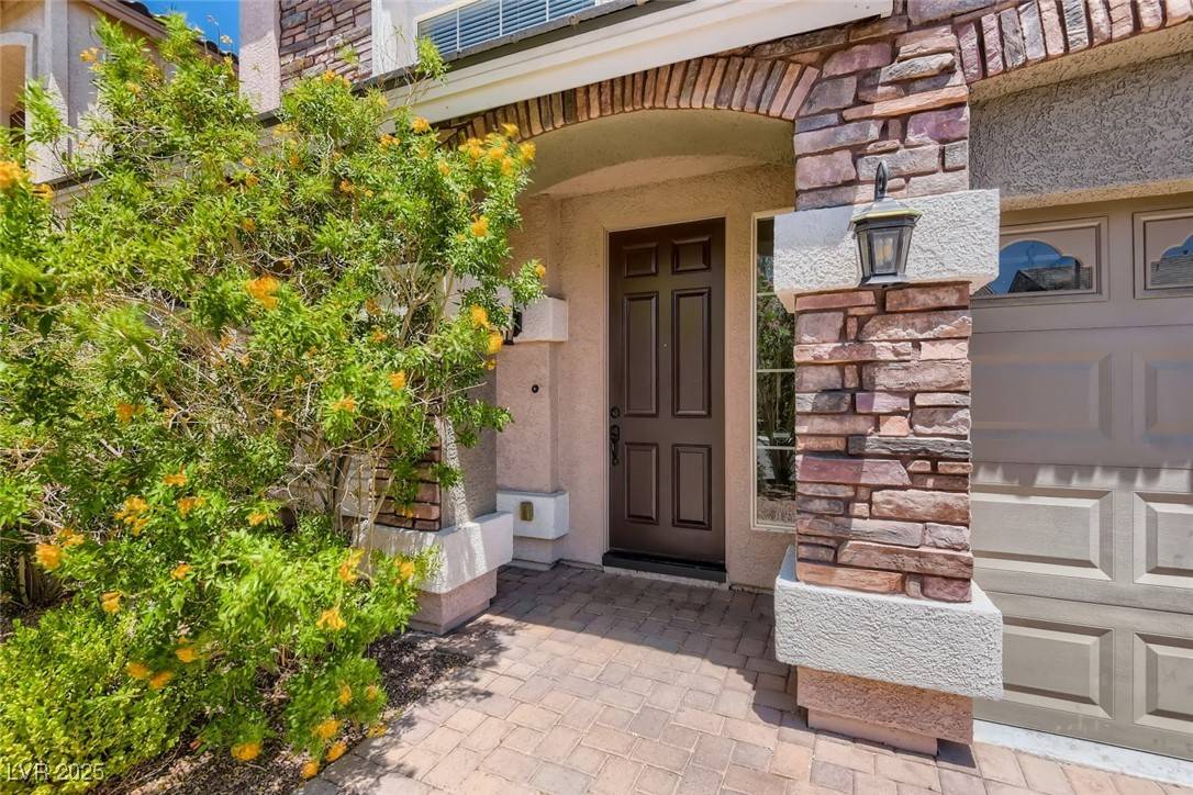 Las Vegas, NV 89139,6250 Sierra Knolls CT
