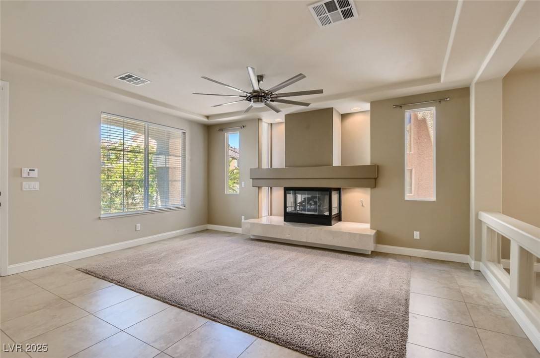 Las Vegas, NV 89139,6250 Sierra Knolls CT