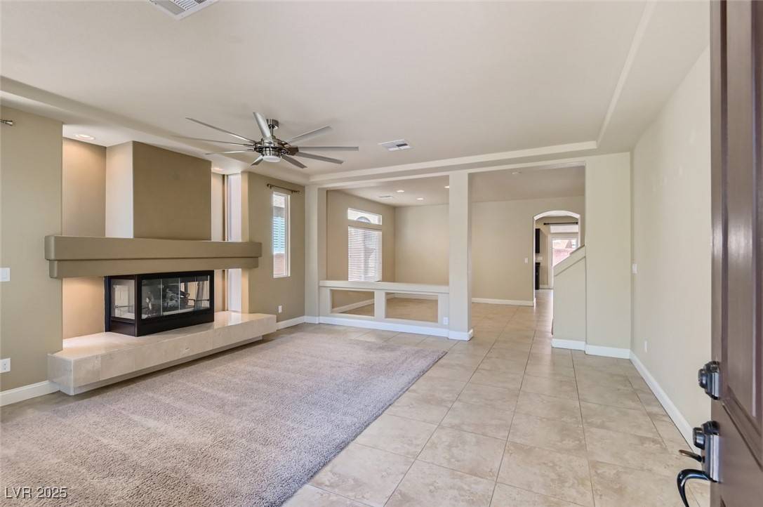 Las Vegas, NV 89139,6250 Sierra Knolls CT