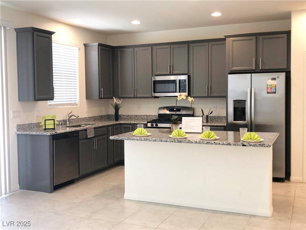 North Las Vegas, NV 89031,4550 Kali Lyn ST