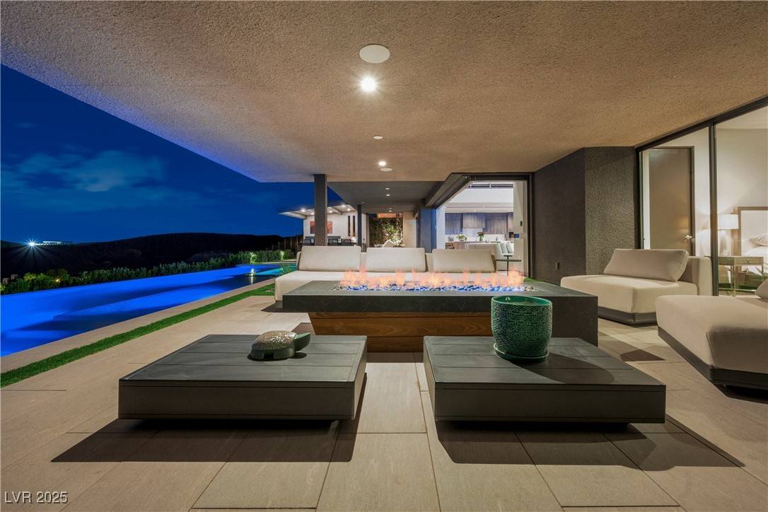 Henderson, NV 89012,1786 Diamond Rim CT
