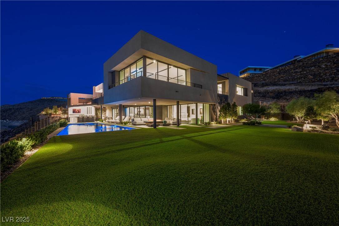 Henderson, NV 89012,1786 Diamond Rim CT