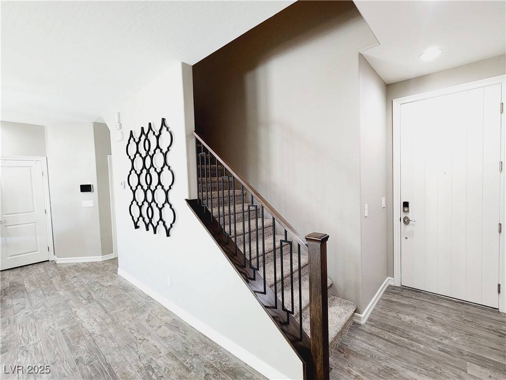 Las Vegas, NV 89138,921 Ariel Heights AVE