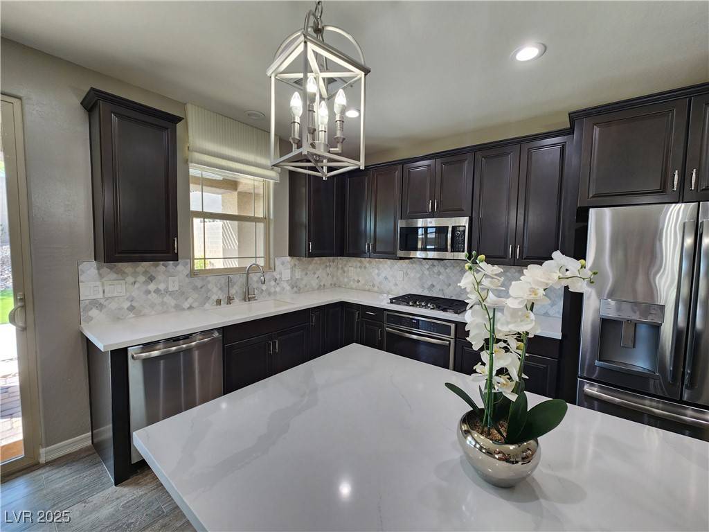 Las Vegas, NV 89138,921 Ariel Heights AVE