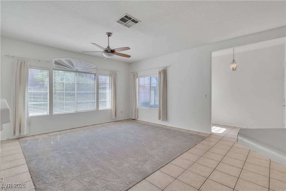 Boulder City, NV 89005,107 Topsail DR #n/a