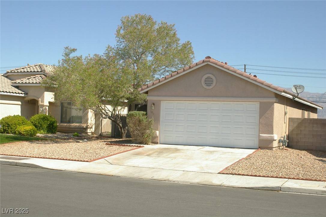 North Las Vegas, NV 89032,108 Zenith Point AVE