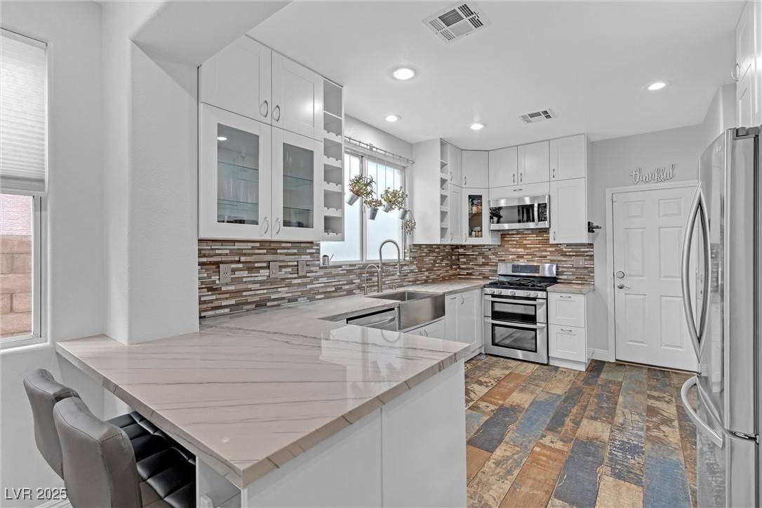 Las Vegas, NV 89138,11908 Love Orchid LN