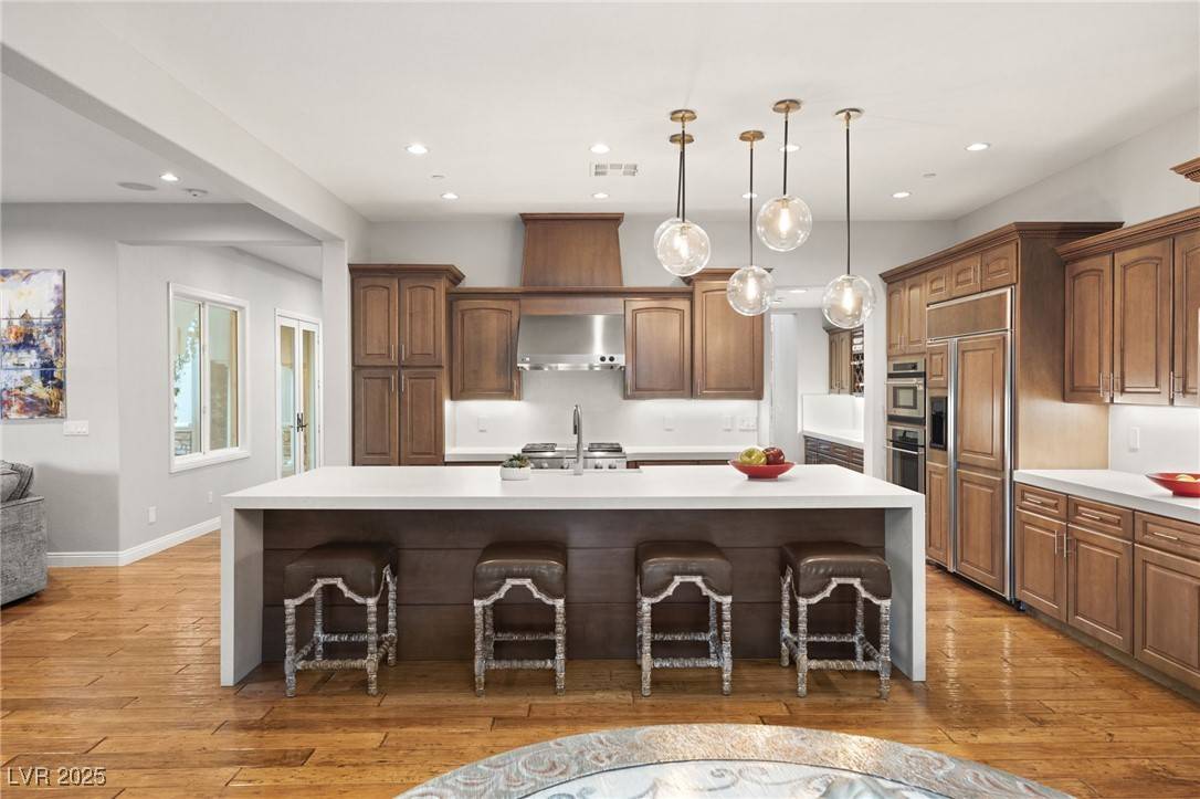 Henderson, NV 89012,1312 ENCHANTED RIVER DR