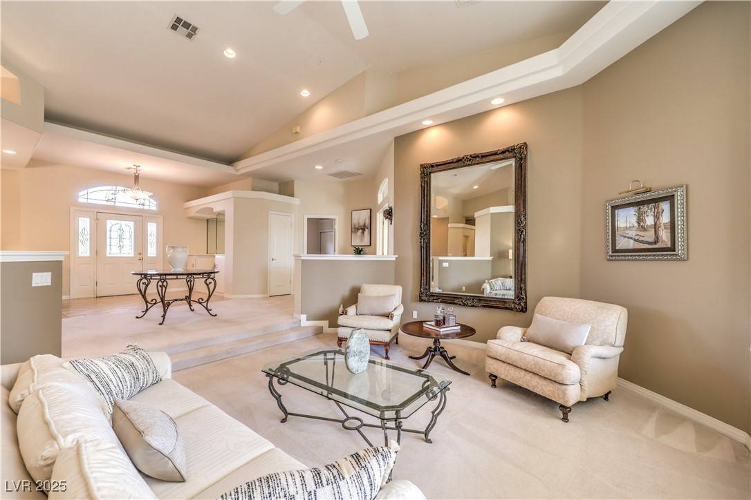 Las Vegas, NV 89149,8875 Steven Chase CT