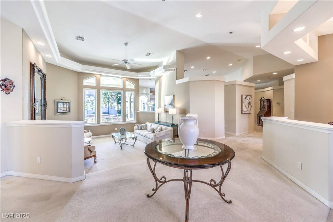 Las Vegas, NV 89149,8875 Steven Chase CT