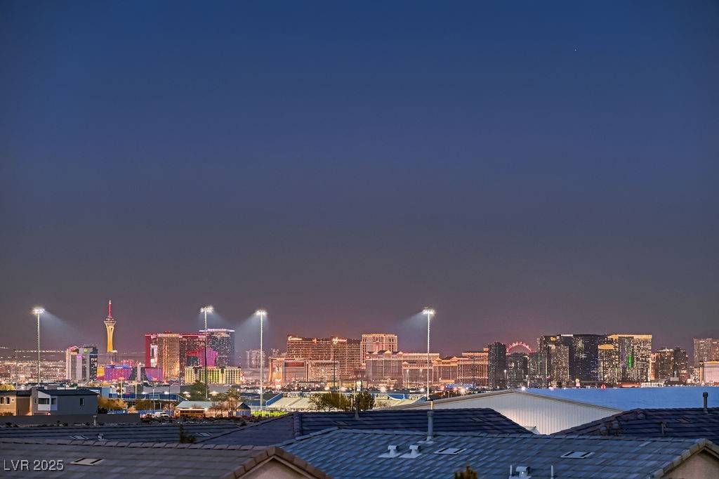 Las Vegas, NV 89113,8560 Foundry Branch LN