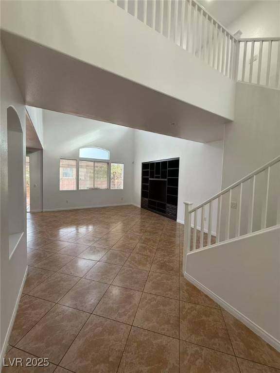 Las Vegas, NV 89144,542 Los Hermanos ST