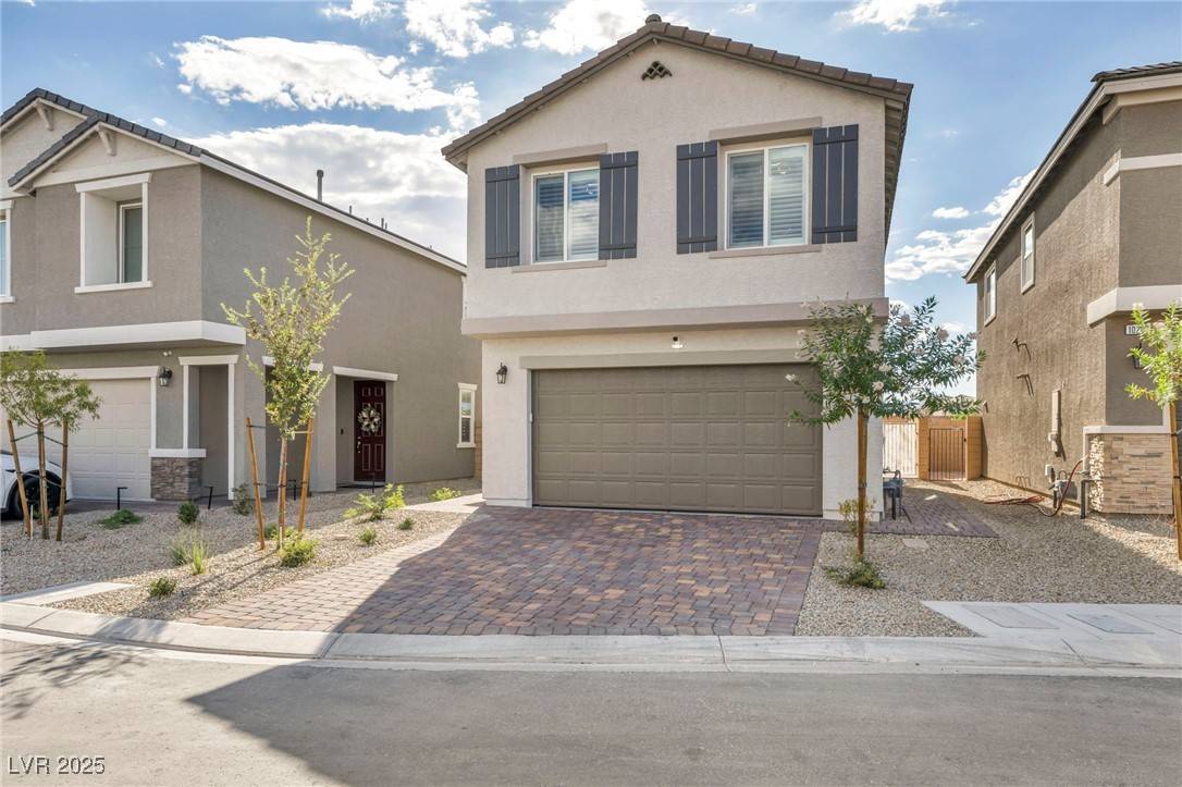 Las Vegas, NV 89141,10211 Starlit Canyon CT