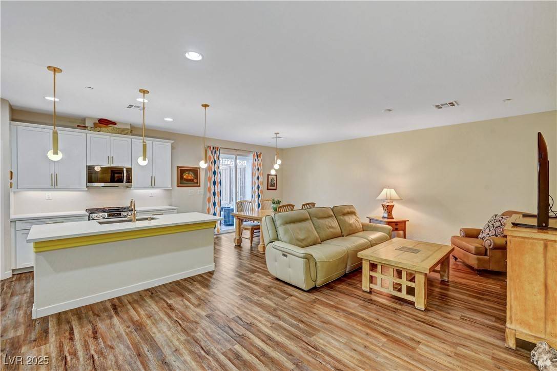 Boulder City, NV 89005,1544 Tilman LN