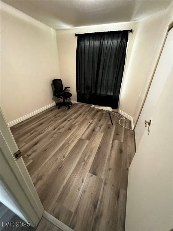 Las Vegas, NV 89110,1400 Jamielinn LN #102