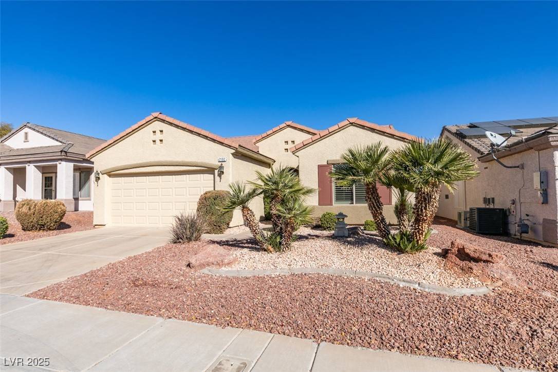 Henderson, NV 89012,2192 Tiger Links DR