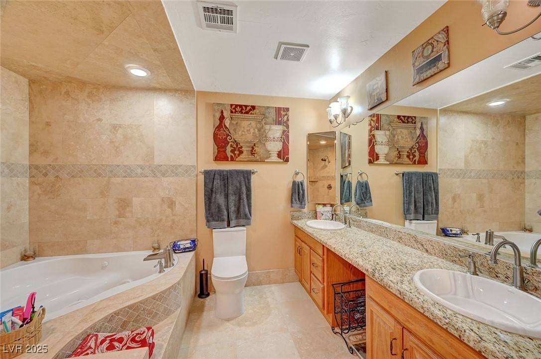 North Las Vegas, NV 89031,4424 Shady Hollow AVE