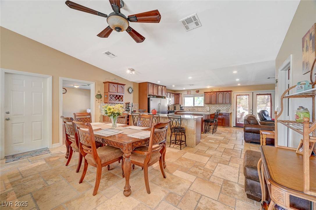 North Las Vegas, NV 89031,4424 Shady Hollow AVE