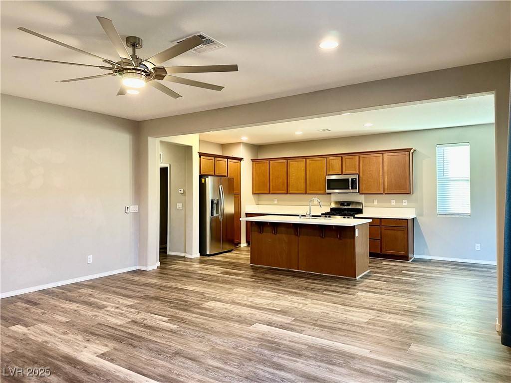 Las Vegas, NV 89148,5249 Fiery Sky Ridge ST