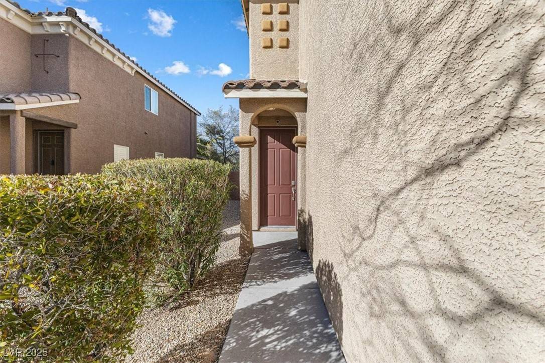 Las Vegas, NV 89178,7516 Evening Melody CT