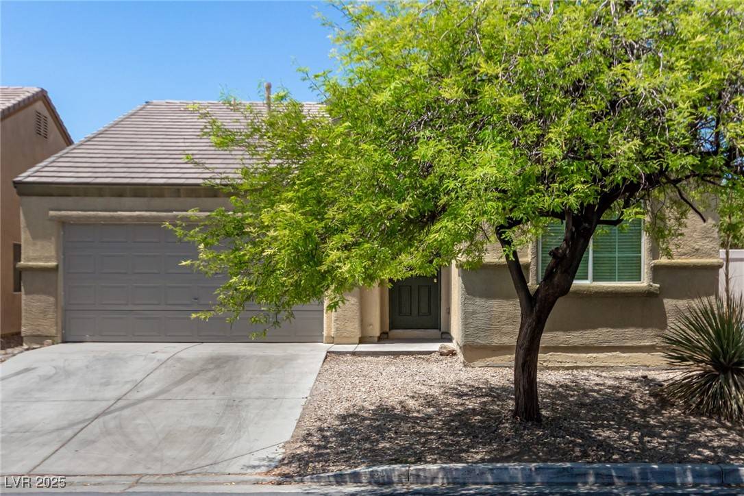 Las Vegas, NV 89122,3357 Sheep Canyon ST
