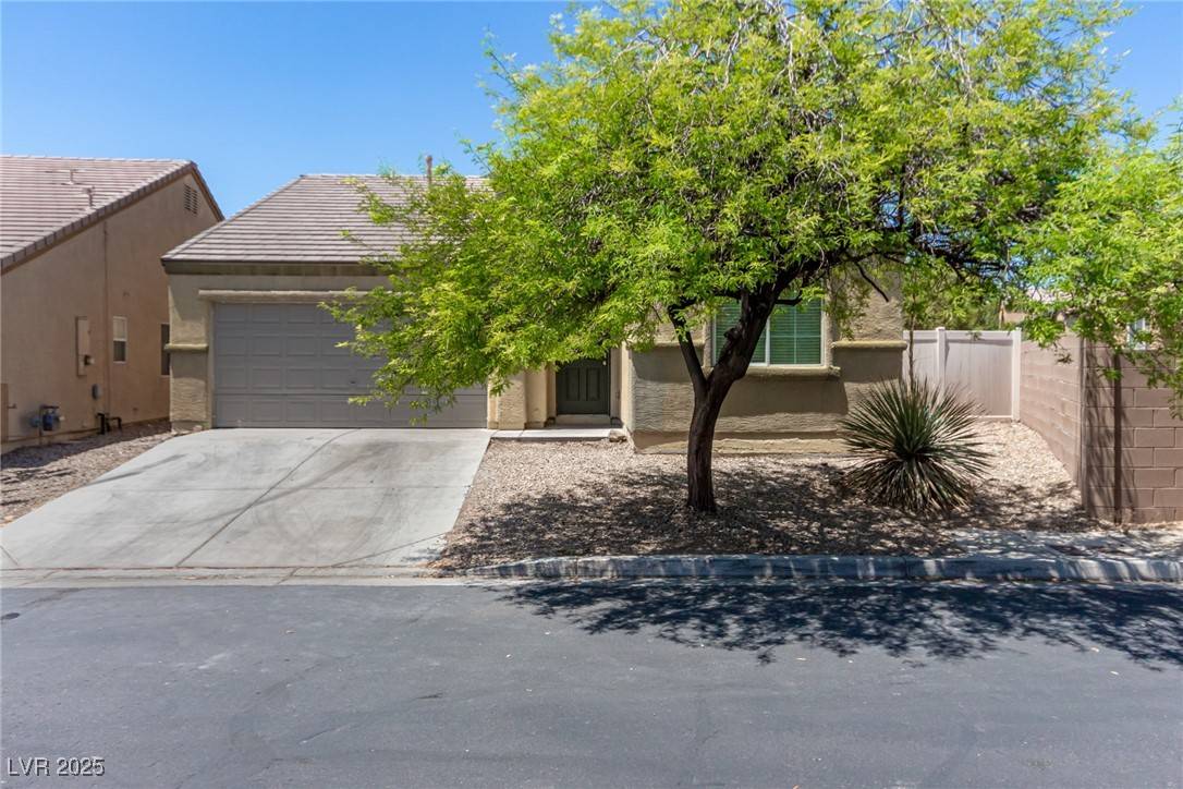 Las Vegas, NV 89122,3357 Sheep Canyon ST