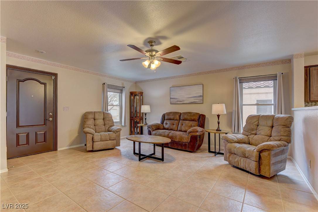 Henderson, NV 89011,1073 Silver Bullet CT